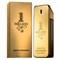 PACO RABANNE 1 MILLION men 100ml edt 3349666007921