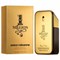 PACO RABANNE 1 MILLION men 50ml edt 3349666007891