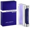 PACO RABANNE ULTRAVIOLET men 100ml edt 3349668121342