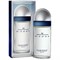 TACCHINI OZONE men 30ml edt 8300186910400