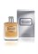 TRUSSARDI RIFLESSO men  30ml edt 8011530805487