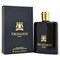 TRUSSARDI UOMO men 100ml edT 8011530810023