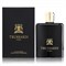 TRUSSARDI UOMO men 30ml edT 8011530810009