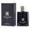 TRUSSARDI UOMO men 50ml edT 8011530810016