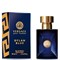 VERSACE DYLAN BLUE men 30ml edt 8011003825721