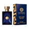 VERSACE DYLAN BLUE men 50ml edt 8011003825738