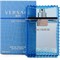 VERSACE EAU FRAICHE men 100ml edt 8018365500037