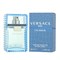 VERSACE EAU FRAICHE men 30ml edt 8018365500013