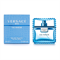 VERSACE EAU FRAICHE men 50ml edt 8018365500020