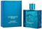 VERSACE EROS men 100ml edt 8011003809219
