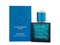 VERSACE EROS men 30ml edt 8011003809196