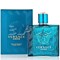 VERSACE EROS men 50ml edt 8011003809202
