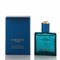 VERSACE EROS men mini 5ml 8011003809264