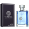 VERSACE Pour Homme men 100ml edt 8011003995967