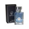 VERSACE Pour Homme men 30ml edt 8011003995943