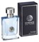 VERSACE Pour Homme men 50ml edt 8011003995950