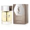 YSL L HOMME 40 ml EDT 3365440643659