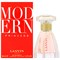 LANVIN MODERN PRINCESS lady 30ml edp 3386460077224
