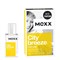 MEXX City Breeze lady 15ml edT 8005610291642