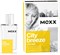 MEXX City Breeze lady 30ml edT 8005610291673