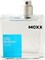 MEXX City Breeze men TESTER 50ml edT б/употр 8005610291451