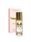 НОВАЯ ЗАРЯ Олиана edp lady 50 мл 4603023440431