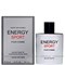 НОВАЯ ЗАРЯ Энержи Спорт edt men 100 мл 4603023045803