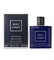 НОВАЯ ЗАРЯ Темно синий Blue fonce edt men 80 мл 4603023045346