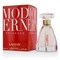 LANVIN MODERN PRINCESS lady 90ml edp 3386460077200