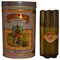 REMY LATOUR CIGAR 100ml edt 0037361001889