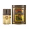 REMY LATOUR CIGAR 60ml edt 0037361001872