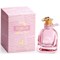 LANVIN RUMEUR 2 ROSE lady  50ml edp 3386460007085