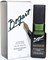 JACQUES BOGART 90ml edt 3355991000063