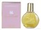 VANDERBILT lady 30ml edt 3357554700014