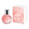 TACCHINI LA VOLEE lady  30ml edt 8002135152038