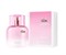 LACOSTE L.12.12 EAU FRAICHE lady 30 ml edt 3607346355077