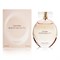 CK BEAUTY SHEER lady 100 ml edt 3607342306134