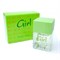 GIAN MARCO VENTURI GIRL lady 100ml edt 8002747020022