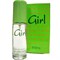 GIAN MARCO VENTURI GIRL lady 30ml edt 8002747020060