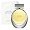 CK BEAUTY lady 100 ml edp 3607342137172