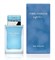 DOLCE & GABBANA BLUE INTENSE lady   50ml edp 0730870273753