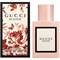 GUCCI BLOOM lady 30ml edP 8005610481081