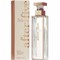 ELIZ.ARDEN 5TH AVENUE After five 125ml edp 0085805043476