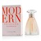 LANVIN MODERN PRINCESS EAU SENSUELLE lady 60ml edt 3386460096119