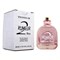 LANVIN RUMEUR 2 ROSE lady  TESTER 100ml edp 3386460007139