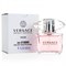 VERSACE BRIGHT CRYSTAL lady TESTER 90ml edt 8011003995493