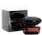 VERSACE CRYSTAL NOIR lady 30ml edp 8011003810338