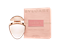 BVLGARI ROSE GOLDEA lady 25ml edp 0783320502019