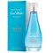 DAVIDOFF cool water WAVE lady  50ml edt 3614224498054