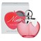 NINA RICCI NINA 80ml edt 3137370180760